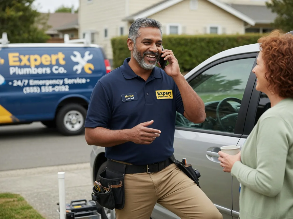 Clogged Drain Repair in Ho Ho Kus, NJ