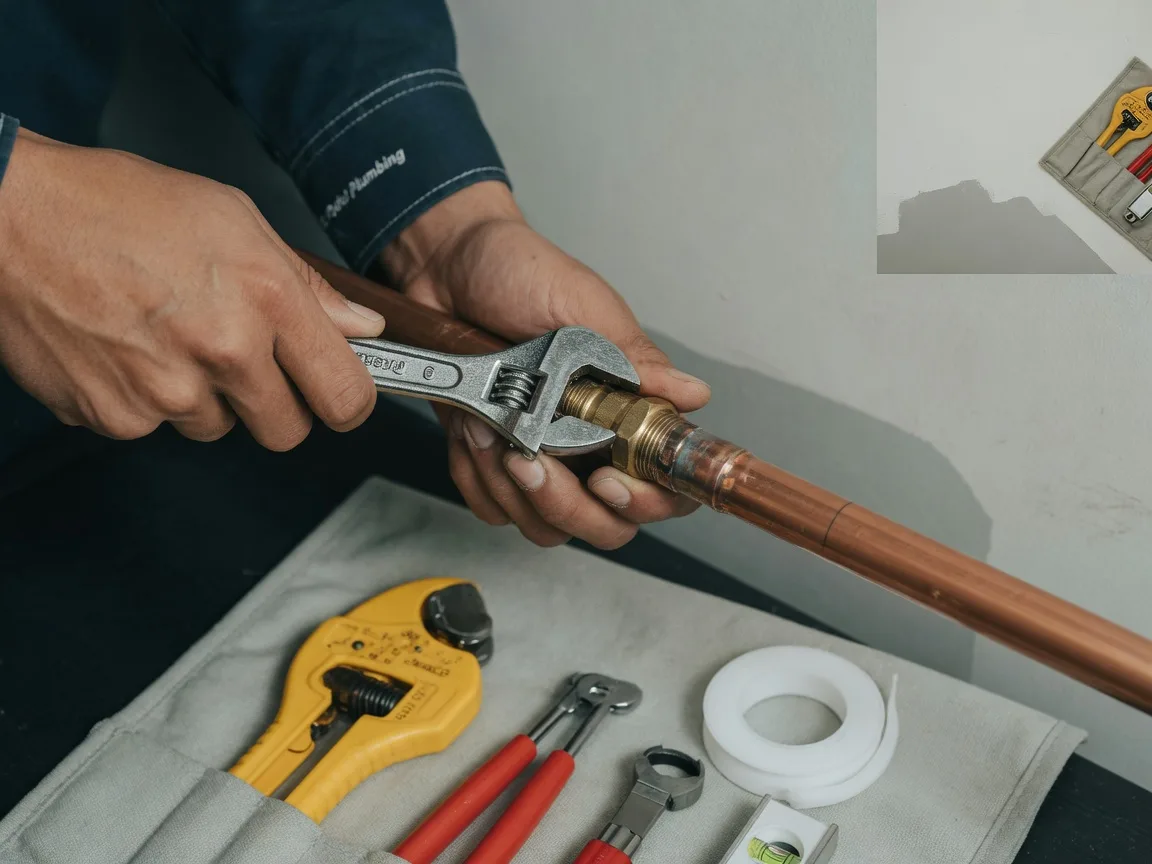 Why choose Drain Cleaning in Ho Ho Kus, NJ